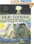 J.R.R.Tolkien