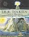Tolkien criticism/research