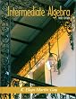 Intermediate Algebra