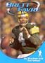 Brett Favre (Sports Heroes)