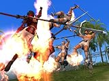 Sengoku Basara 2 [Japan Import]
