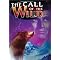 Ultimate in  dog sledding movies