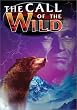 The Call of the Wild