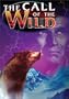 The Call of the Wild