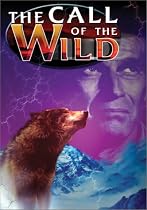 The Call of the Wild