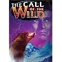 The Call of the Wild