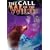The Call of the Wild