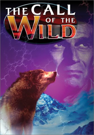 Call of the Wild [Import USA Zone 1] 