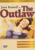 The Outlaw