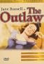 The Outlaw