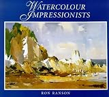 Watercolour Impressionists
