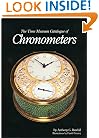 Time Museum Catalogue of Chronometers