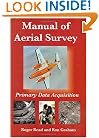 Manual Aerial Survey: Primary Data Acquisition