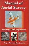 Manual Aerial Survey: Primary Data Acquisition