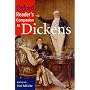 The Oxford Reader's Companion to Dickens