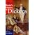 The Oxford Reader's Companion to Dickens