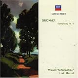 Symphony No. 5