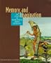 Memory and Imagination: The Legacy of Maidu Indian Artist Frank Day
