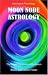Books : Moon Node Astrology