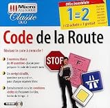 Revue Micro Application  / Code de la Route