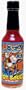 Lazy Ass Hot Sauce - You know the person who would receive this hot sauce without too much thought. Our lazy donkey depicts the perfect lounge chair potato. The typical description is this: remote control in one hand, a cold beer in the other, frequent naps and as soon as you change the channel you hear "Hey, I was watching that!" Enjoy giving this to your favorie Lazy Ass and enjoy the hot sauce too!