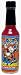 Lazy Ass Hot Sauce - You know the person who would receive this hot sauce without too...