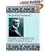 Piano Concertos Nos. 1, 2 and 3 in Full Score