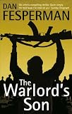 The Warlords Son