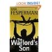 The Warlord's Son