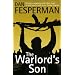 The Warlord's Son