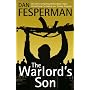 The Warlord's Son