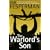 The Warlord's Son