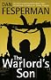 The Warlord's Son