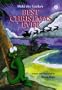 Moki the Gecko's Best Christmas Ever (Moki the Gecko)