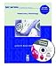 Histology (Quick Look Series) (Quick Look Series in Veterinary Medicine)