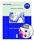 Histology (Quick Look Series) (Quick Look Series in Veterinary Medicine)