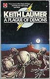 A plague of demons