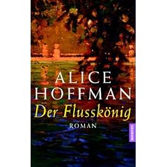 Der Flussk�nig