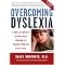 Books about special education
