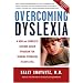 Great Books About Dyslexia