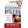 Overcoming Dyslexia: A New and Complete Science-Based Program for Reading Problems at Any Level