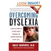 Overcoming Dyslexia: A New and Complete Science-Based Program for Reading Problems at Any Level