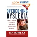 Overcoming Dyslexia