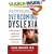 Overcoming Dyslexia: A New and Complete Science-Based Program for Reading Problems at Any Level
