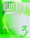 Book Interchange Student's Book 3 (Interchange Third Edition)
