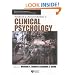 Handbook of Research Methods in Clinical Psychology (Blackwell Handbooks of Research Methods in Psychology)
