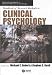 Handbook of Research Methods in Clinical Psychology (Blackwell Handbooks of Research Methods in Psychology)