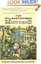 The Plantation Mistress: Woman's World in the Old South