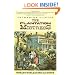 The Plantation Mistress: Woman's World in the Old South
