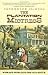 The Plantation Mistress: Woman's World in the Old South
